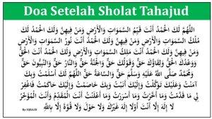 20221222-Doa-Setelah-Sholat-Tahajud-dan-Artinya-Lengkap-dengan-Cara-Agar-Cepat-Terkabul.jpg