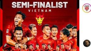 20230106-Timnas-Indonesia-vs-Vietnam-semifinal-Piala-AFF-2022.jpg