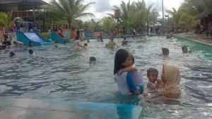 20230108_kolam-renang-BMI-Par-Parittiga-Bangka-Barat.jpg
