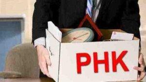 20230114-PHK-ilustrasi.jpg
