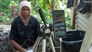 20230122-Lokasi-pembuatan-konten-mandi-lumpur-live-TikTok.jpg