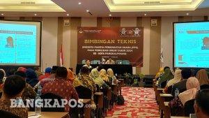 20230125-Ratusan-anggota-PPS-untuk-Pemilu-serentak-2024-mengikuti-bimbingan-teknis.jpg