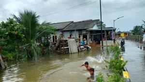20230126-banjir-a.jpg