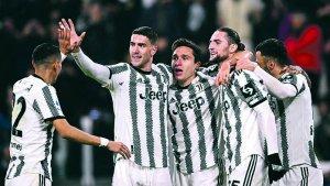 20230216_Selebrasi-Trisula-Juventus.jpg
