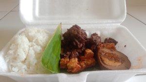 20230217_Gudeg-Tahu-Telur.jpg