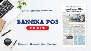 20230308-Bangka-Pos-Edisi-Cetak-Hari-Ini3.jpg