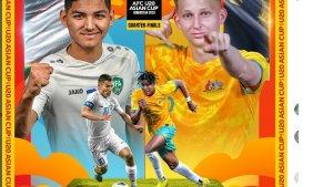 20230311_Prediksi-skor-Uzbekistan-vs-Australia-Perempat-Final-Piala-Asia-U-20-2023.jpg