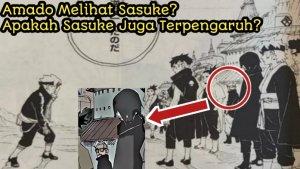 20230319-Sasuke-Boruto-Chapter-79.jpg