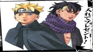 20230321-Boruto-manga-chapter-79-kawaki.jpg