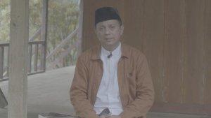 20230322-teungku-sayyid.jpg