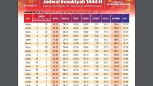 20230328_Jadwal-imsakiyah-dan-berbuka-puasa-sebulan-penuh-di-Kota-Jakarta.jpg