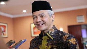 20230330-Gubernur-Jawa-Tengah-Ganjar-Pranowo.jpg