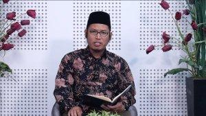 20230408-Ustadz-Aidil-Putra-Dzulkarnain-BA.jpg