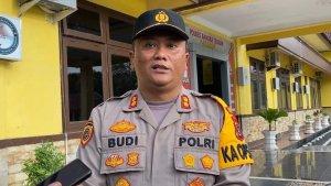 20230412-dwi.jpg
