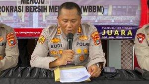 20230414-AKBP-Dwi-Budi-Murtiono.jpg