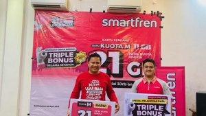 20230418-Smartfren-Triple-Berkah.jpg