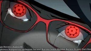 20230420-manga-Boruto-sarada.jpg