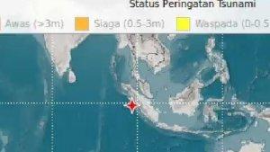 20230425-Gempa-Mentawai.jpg