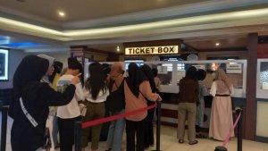 20230427-Suasana-bioskop-Bes-Cinema.jpg