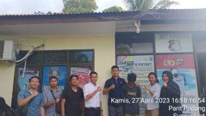 20230428-kekasih.jpg