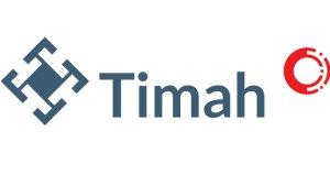 20230501_Logo_PT_Timah_Tbk.jpg