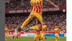 20230504_Pemain-Girona-berselebrasi-usai-mencetak-gol-ke-gawang-Sevilla.jpg