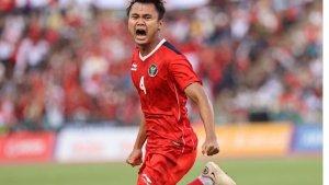 20230516_Profil-Komang-Teguh-Trisnanda-pemain-yang-kini-membela-Borneo-FC-Samarinda-di-Liga-1.jpg