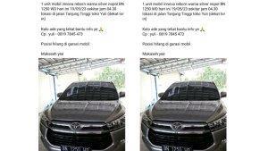 20230519-Postingan-kehilangan-mobil-di-media-sosial.jpg