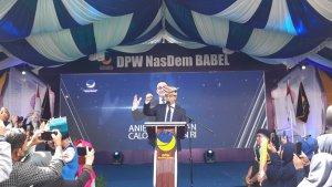 20230522-Anies-Baswedan.jpg
