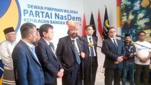 20230522_Konferensi-Pers-di-Kantor-DPW-Nasdem-Babel.jpg