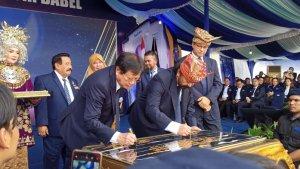 20230522_Prasasti_Gedung_DPW_Nasdem_Babel.jpg