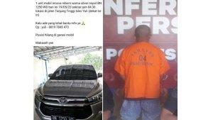 20230523-kasus-pencurian-mobil-Belitung.jpg