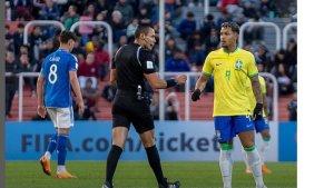 20230524_Laga-Italia-U20-vs-Brasil-U20-yang-berkesudahan-3-2-kemenangan-Italia.jpg