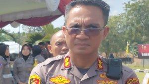 20230525-kapolres1.jpg