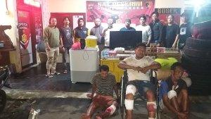 20230529-Tiga-Pelaku-kawan-pencurian-yang-dibekuk-Tim-Kelambit-Buser.jpg