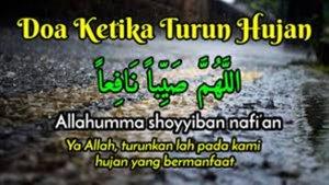 20230604-Doa-Turun-Hujan-allahumma-shoyyiban-nafian-Arab-dan-Artinya.jpg