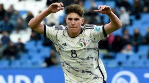 20230611_Profil-Cesare-Casadei-pemain-muda-Timnas-Italia-yang-jadi-top-skor-Piala-Dunia-U20.jpg