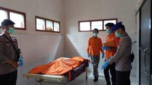 20230614-Petugas-INAFIS-dari-Polres-Bangka-Selatan.jpg