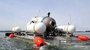 20230623-Mengenal-Kapal-Selam-Titan.jpg