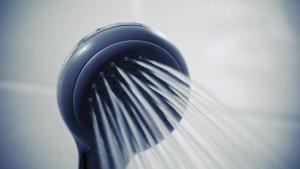 TATA Cara Mandi Sunnah Sebelum Shalat Idul Adha, Waktu Afdol serta Bacaan Niatnya