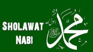 20230705-Sholawat-Nabi-Muhammad-SAW-Terbaik-dan-Terindah.jpg