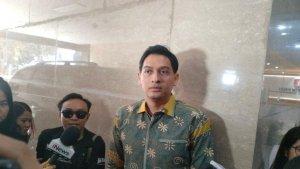 20230714-Lucky-hakim-jadi-saksi.jpg