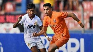 20230715-penyerang-borneo-fc-matheus-pato.jpg