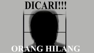 20230716-Ilustrasi-orang-hilang.jpg