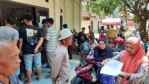 20230718_Pedagang-Pasar-Muntok-Protes-01.jpg