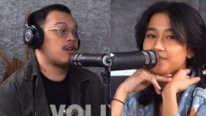 20230721-Tangkapan-layar-podcast-Marlo-dan-Keisya-Levronka.jpg