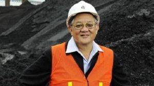 20230724-Low-Tuck-Kwong-salip-kekayaan-Hartono-Bersaudara.jpg