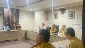 20230724-Pemprov-bersama-wali-murid.jpg