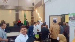 20230725-Suasana-sidang-kasus-korupsi-tunjangan-transportasi.jpg