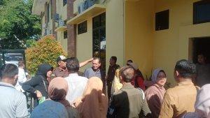 20230725-hendra-a.jpg